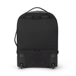 Rucsac Roller Eco CORE 14-16 inci negru