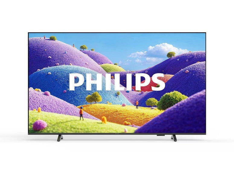 Televizor LED de 75 de inci 75PUS7061/12