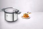 Set de 5 ghivece Simplify