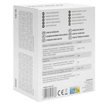 Cameră web USB HD CAK-04