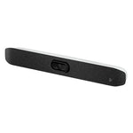 Bară video USB Kamera Studio V12 fără sursă de alimentare A9DD8AA#ABB
