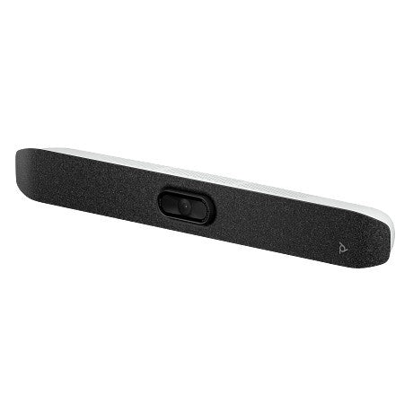Bară video USB Kamera Studio V12 fără sursă de alimentare A9DD8AA#ABB