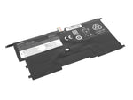 Bateria Lenovo ThinkPad X1 Carbon 14 gen 2 3 - 2800 mAh (43 Wh)