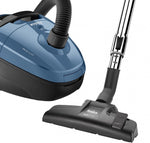 Aspirator cu sac ORA VM1036