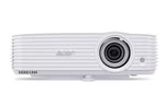 Proiector HL6820GTV DLP L 3840x2160 UHD 4K 4000ANSI