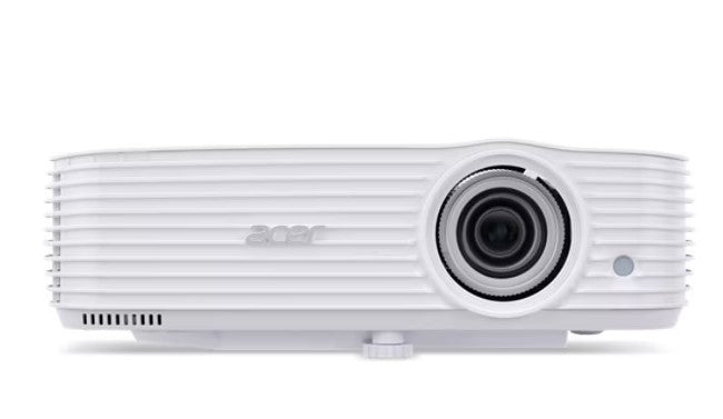Proiector HL6820GTV DLP L 3840x2160 UHD 4K 4000ANSI