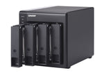 Unitate de expansiune TR-004 4x0HDD 3.5 SATA USB3.0