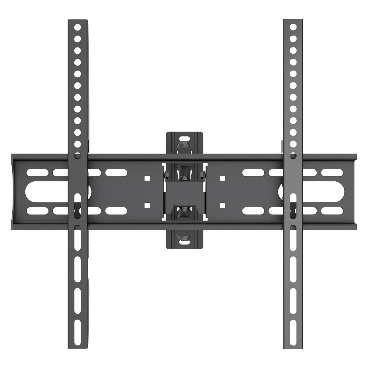 Suport TV negru max 30 kg MC-191