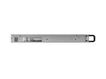 Carcasă server ATX 420/10 de 19 inch/1U