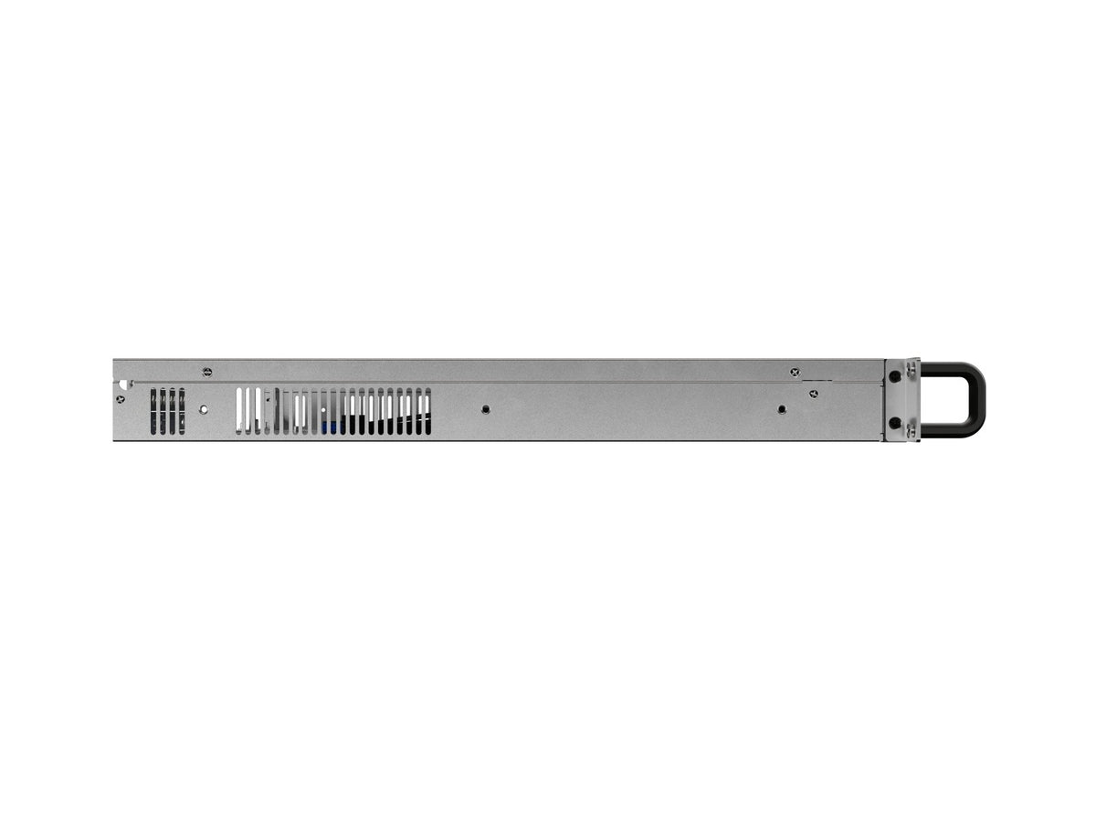 Carcasă server ATX 420/10 de 19 inch/1U