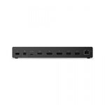 Stație de andocare inteligentă ThinkPad USB4 5000 40BF0100EU
