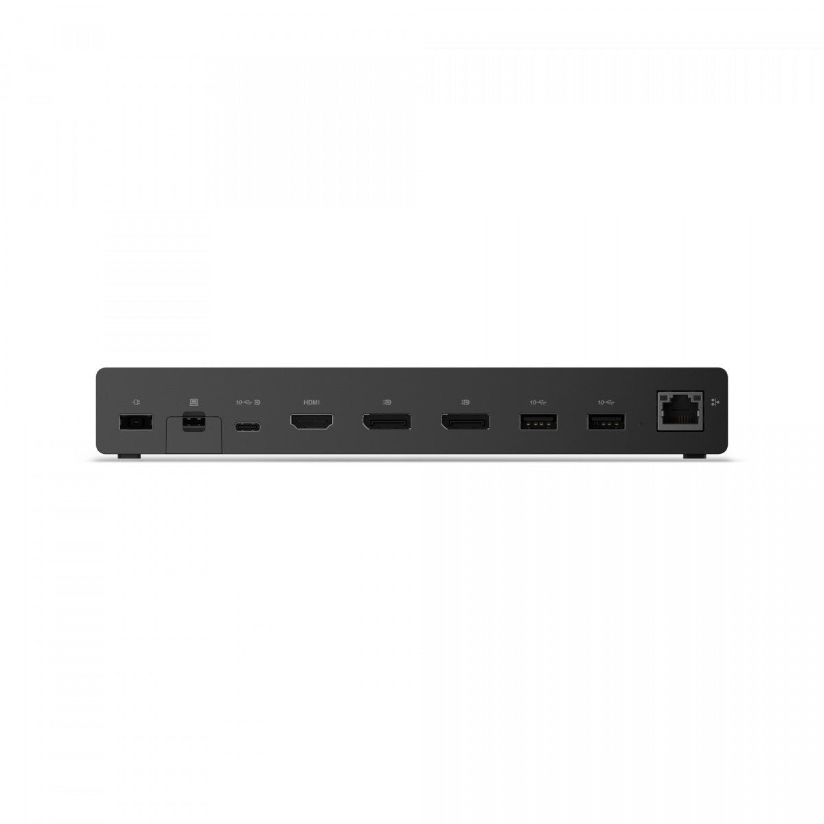 Stație de andocare inteligentă ThinkPad USB4 5000 40BF0100EU