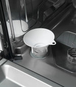 Mașină de spălat vase DIM42E6EBqO