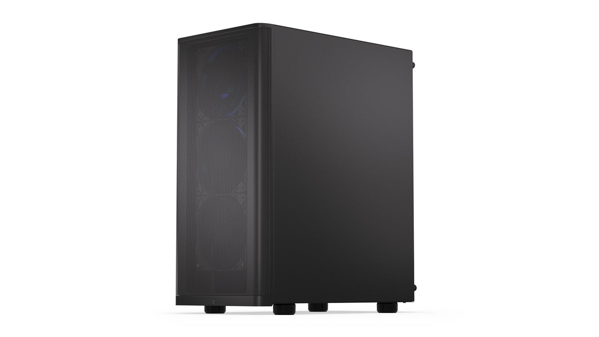 Carcasă Ventum 200 Air