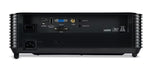 Proiector X1228i 3D DLP XGA/4800Lm/20000:1/WIFI
