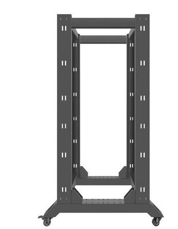 Text alternativ imagine
