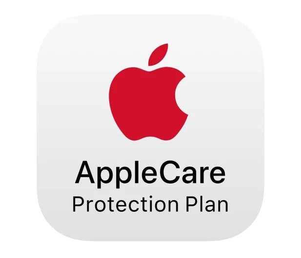Plan de protecție AppleCare pentru MacBook Air de 13 inch (M2)