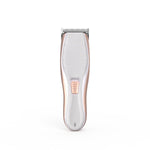 Aparat de ras pentru femei SHAVE&SMOOTH 3029295