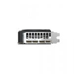 Placă grafică GeForce RTX 5080 WINDFORCE OC S FF 16G 256BIT GDDR7 3DP