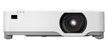 Proiector XP-P701U Laser WUXGA 7000Lm