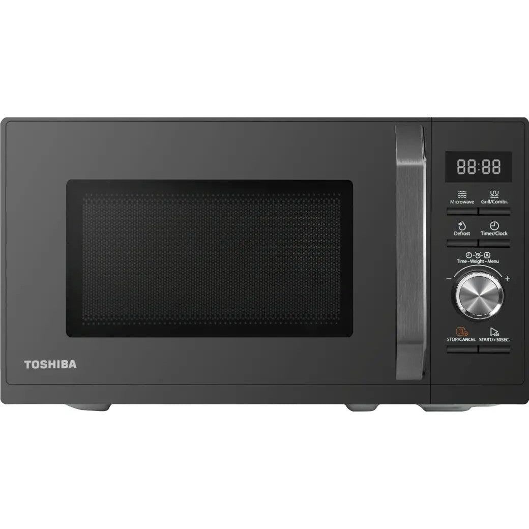 Cuptor cu microunde MW3-AG25PF (BK)