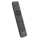 Telecomandă universală 4 în 1 Netflix, Prime Video