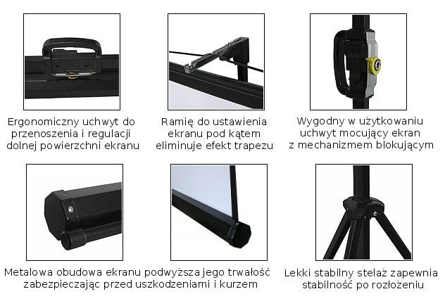 Text alternativ imagine