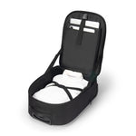 Rucsac Roller Eco CORE 14-16 inci negru
