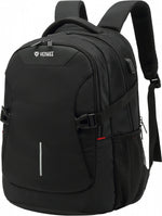 Rucsac universal pentru laptop YBB 1502 FLASH de 15,6 inci