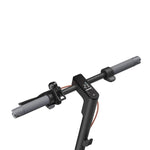 Trotinetă electrică 5 Max