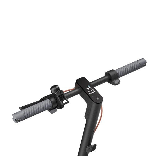 Trotinetă electrică 5 Max