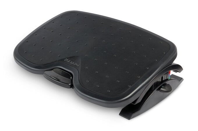 Suport pentru picioare SmartFit SoleMate PLUS