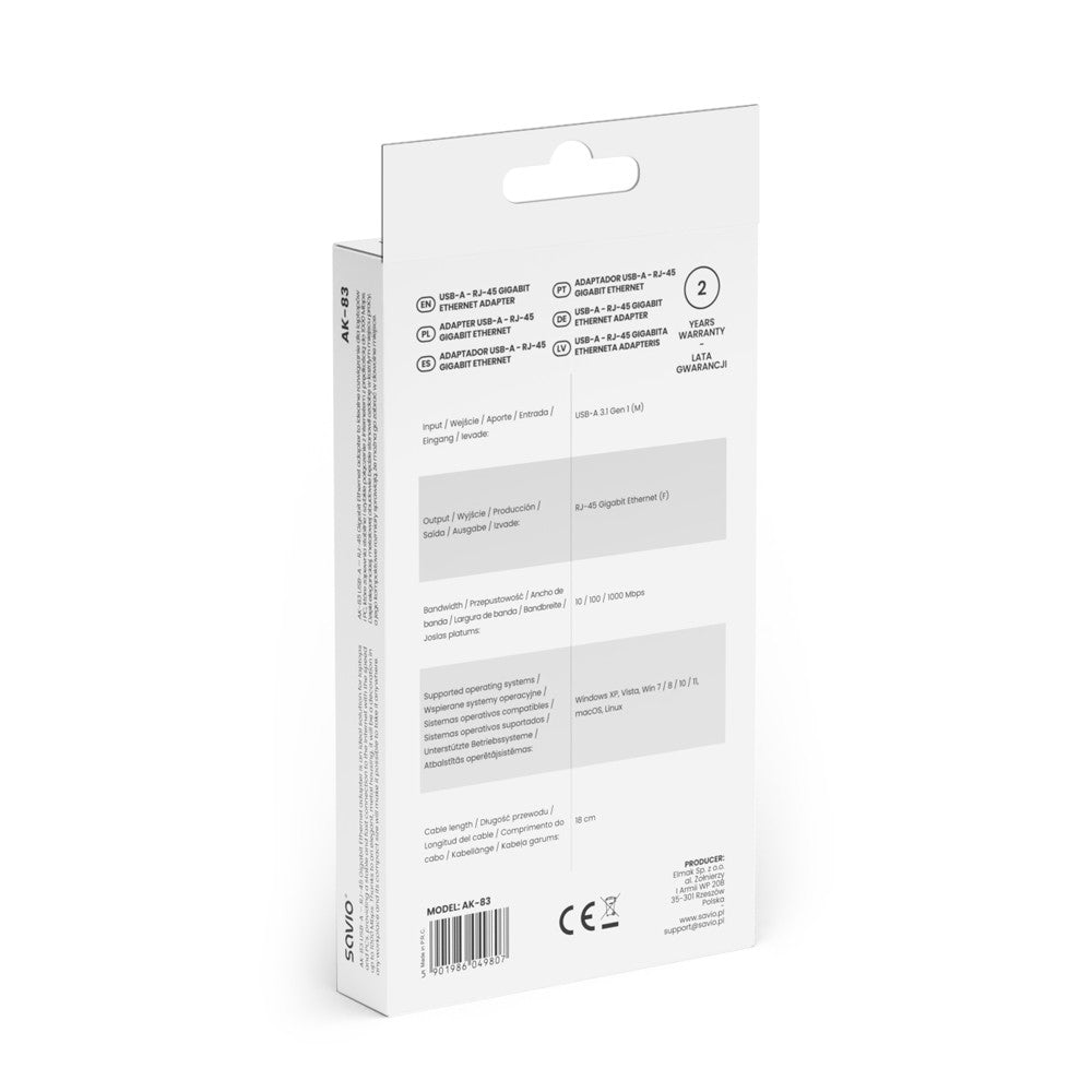Text alternativ imagine