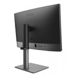 Monitor 27 de calibre PD2770U LED IPS/60Hz/5ms/pivot