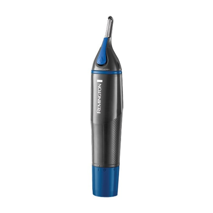 Trimmer igienic Nano Series NE3850