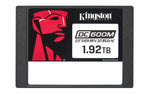 Disc SSD DC600M 1920GB