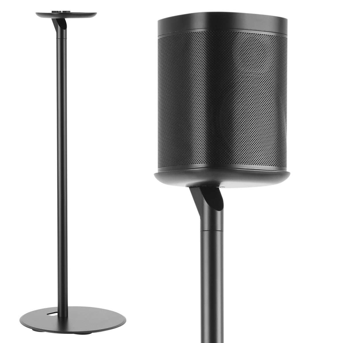 Suport pentru boxe inteligente Sonos One MC-841