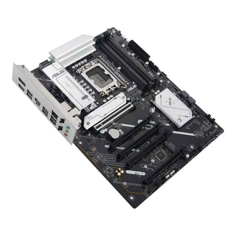 Placă de bază PRIME B860-PLUS WIFI
