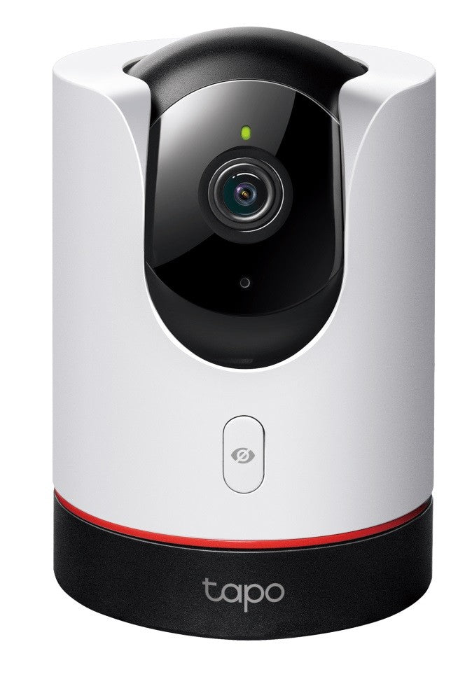Cameră WiFi 2K QHD Tapo C225