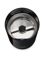 Râșniță de cafea TSM6A013B neagră