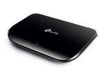Switch desktop Gigabit cu 5 porturi TL-SG1005D