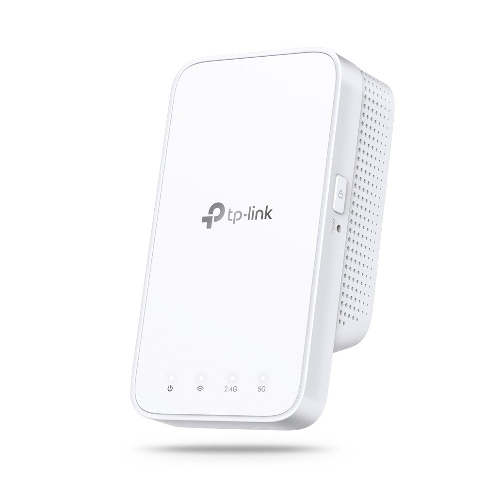 Amplificator de semnal RE300 Repeater Wifi Mesh AC1200