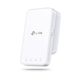 Amplificator de semnal RE300 Repeater Wifi Mesh AC1200