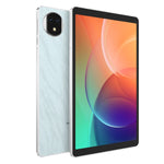 Tabletă Tab A9 Pro 4G, 8 calibri, 4/128GB, fără fir