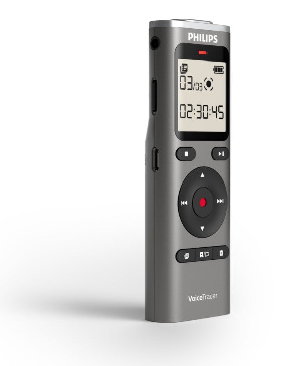 Dictafon DVT 1170