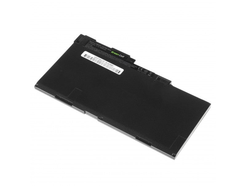 Baterie HP 740 G1 11,1V 4000mAh