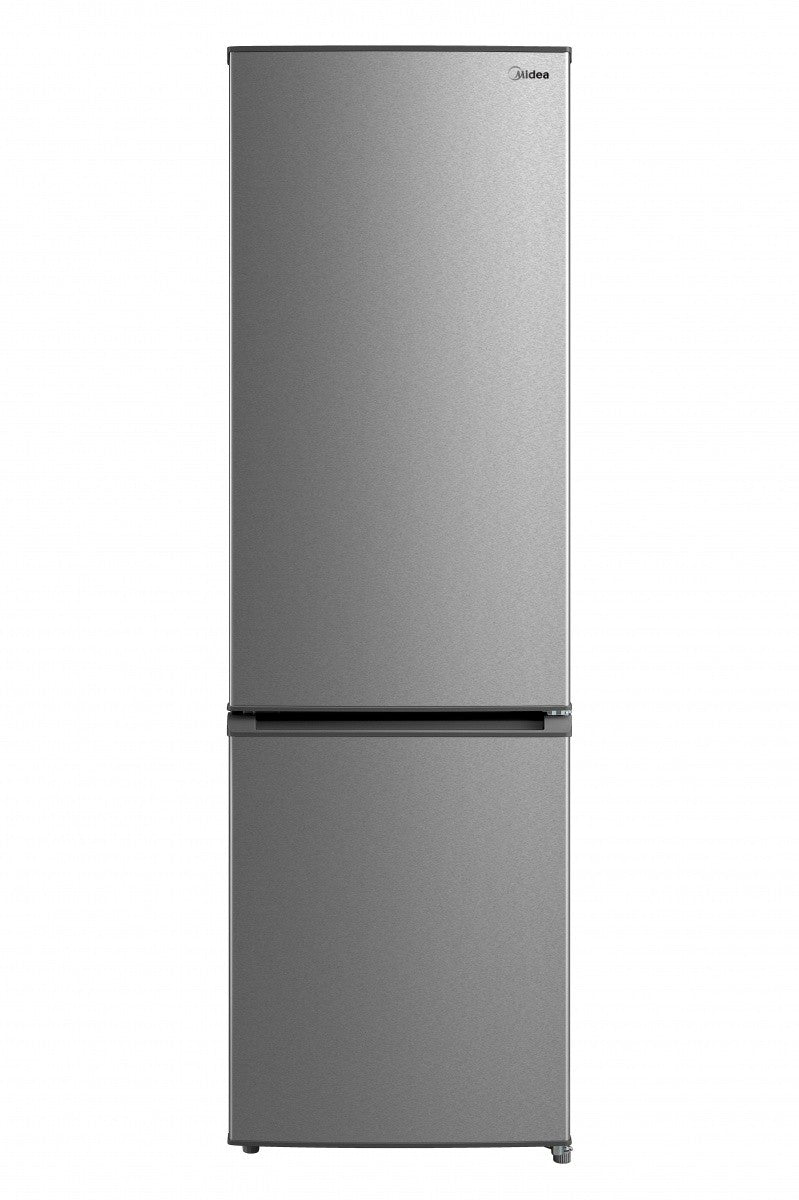 Frigider-congelator MDRB380FGE02A inox