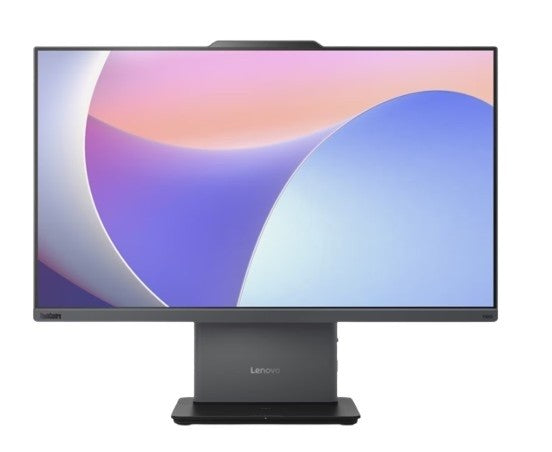Laptop All-in-One Neo 50a G5 12SD006TPB W11Pro Core 7 240H/2x16GB/1TB/INT/23.8 FHD/Gri Luna/Sistem de operare 5 ani