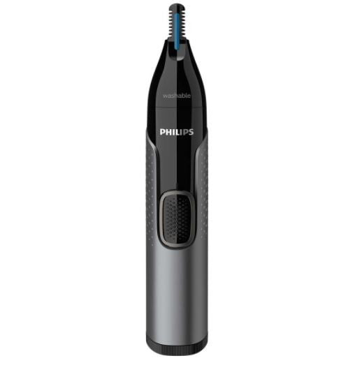 Aparat de tuns nas și urechi NT3650/16