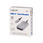 USB 3.2 Gen 1, SD/microSD, cititor de carduri USB-C